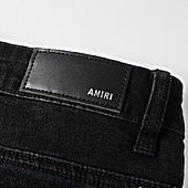 US$58.00 AMIRI Jeans for Men #544139