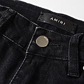 US$58.00 AMIRI Jeans for Men #544139