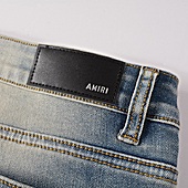 US$58.00 AMIRI Jeans for Men #544140