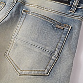 US$58.00 AMIRI Jeans for Men #544140
