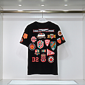 US$25.00 Dsquared2 T-Shirts for men #544147