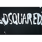 US$20.00 Dsquared2 T-Shirts for men #544149
