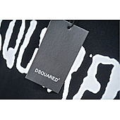 US$20.00 Dsquared2 T-Shirts for men #544149