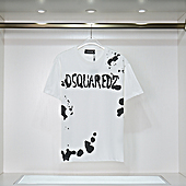 US$20.00 Dsquared2 T-Shirts for men #544150