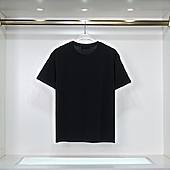 US$20.00 Dsquared2 T-Shirts for men #544151