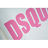 US$20.00 Dsquared2 T-Shirts for men #544152