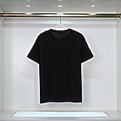 US$20.00 Dsquared2 T-Shirts for men #544153