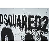 US$20.00 Dsquared2 T-Shirts for men #544154