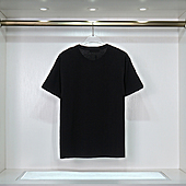 US$20.00 Dsquared2 T-Shirts for men #544156
