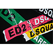 US$20.00 Dsquared2 T-Shirts for men #544156