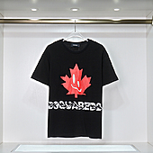 US$20.00 Dsquared2 T-Shirts for men #544158