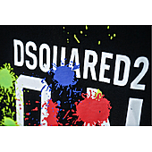 US$20.00 Dsquared2 T-Shirts for men #544160