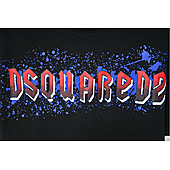 US$20.00 Dsquared2 T-Shirts for men #544161