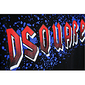 US$20.00 Dsquared2 T-Shirts for men #544161