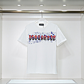 US$20.00 Dsquared2 T-Shirts for men #544162