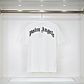US$21.00 Palm Angels T-Shirts for Men #544168