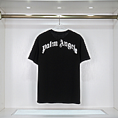 US$21.00 Palm Angels T-Shirts for Men #544169
