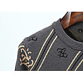 US$35.00 Fendi Sweater for MEN #544191