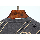 US$35.00 Fendi Sweater for MEN #544191