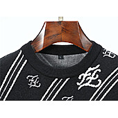 US$35.00 Fendi Sweater for MEN #544192