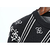US$35.00 Fendi Sweater for MEN #544192