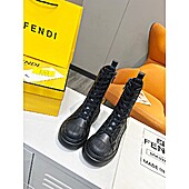 US$130.00 Fendi shoes for Fendi Boot for women #544265