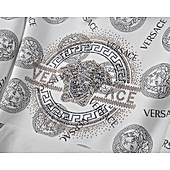 US$37.00 Versace Hoodies for Men #544364