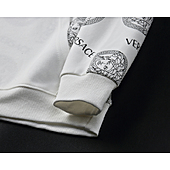 US$37.00 Versace Hoodies for Men #544364