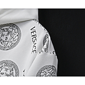 US$37.00 Versace Hoodies for Men #544366