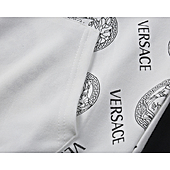 US$37.00 Versace Hoodies for Men #544366