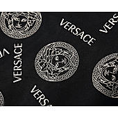 US$37.00 Versace Hoodies for Men #544368