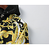 US$50.00 Versace Jackets for MEN #544372