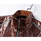 US$69.00 Versace Jackets for MEN #544373