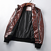 US$69.00 Versace Jackets for MEN #544373