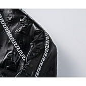 US$69.00 Versace Jackets for MEN #544374