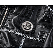 US$69.00 Versace Jackets for MEN #544374