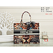 US$29.00 Dior Handbags #544465