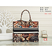 US$29.00 Dior Handbags #544465