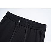 US$29.00 Dior Pants for Men #544467