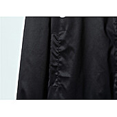 US$42.00 Dior jackets for men #544468