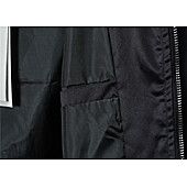 US$42.00 Dior jackets for men #544468