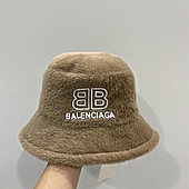 US$18.00 Balenciaga Hats #544744