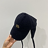 US$20.00 Balenciaga Hats #544747