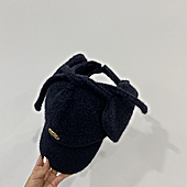US$20.00 Balenciaga Hats #544747