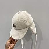US$20.00 Balenciaga Hats #544748
