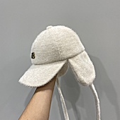 US$20.00 Balenciaga Hats #544748
