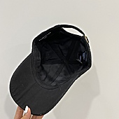 US$16.00 Balenciaga Hats #544749