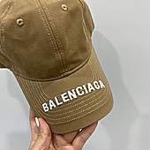 US$16.00 Balenciaga Hats #544750