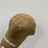 US$16.00 Balenciaga Hats #544750