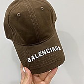 US$16.00 Balenciaga Hats #544751